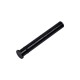 CYMA G36C Handguard Pin, Replacement handguard pin for G36C replica